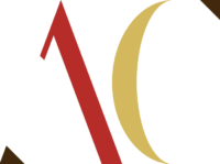 Consulenterprise partner studio legale Avv. Colombo